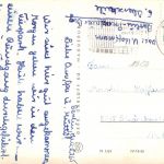Berlin Teilansichten Mehrbildkarte gl1965 171.978
