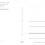 Berlin Museum für Deutsche Geschichte ngl 171.983
