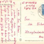 Berlin In den Müggelbergen gl1958 171.986