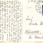 Berlin Am Märchenbrunnen im Friedrichshain gl1964 171.989