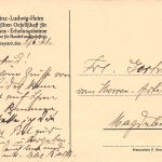 Traunstein Prinz-Ludwig-Heim ngl 165.836