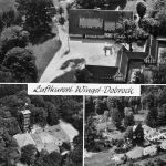 Wingst-Dobrock Teilansichten gl1969 172.143