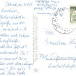 Wingst-Dobrock Teilansichten gl1969 172.143