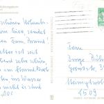 Ostseebad Kühlungsborn Meerwasserschwimmhalle gl1987 172.292