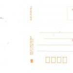 Ventschow (Kreis Sternberg) Teilansichten ngl 172.317