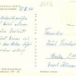 Ostseebad Rerik Strand mit Seebrücke gl1962 172.560