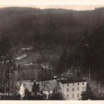 Bad Altheide Partie im Höllental ngl 172.572