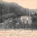 Bad Altheide Am Eisenhammer gl1905 172.573