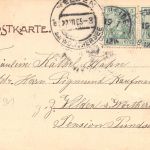 Bad Altheide Am Eisenhammer gl1905 172.573