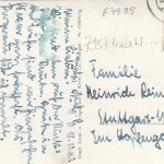 Kloster Reute bei Waldsee gl1940 E4939