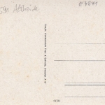 Bad Altheide, im Kurpark ngl E4941
