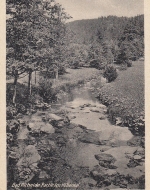 Bad Altheide, Partie im Höllental ngl E4942