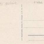 Bad Altheide, Partie im Höllental ngl E4942