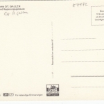St.Gallen Luftbild ngl E4972
