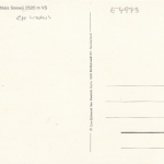 Chleis Seewji ngl E4973