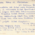 Geburtstag-Wünsche mit Gedicht ngl E5343