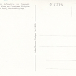 Tontopf aus Nordost-Neuguinea ngl E5373