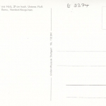 Ahnenfigur aus Nordost-Neuguinea ngl E5374