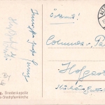 Altötting - Gnadenkapelle und Stiftskirche gl19? 167.223