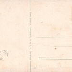 Altötting - Teilansicht gl1908 167.231