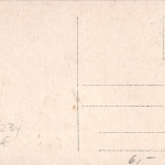 Altötting - Teilansicht ngl 167.232