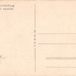 Altötting - St. Annakirche ngl 167.247