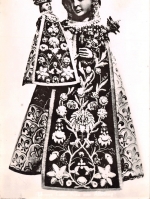 Altötting - Gnadenbild gl1950? 167.251