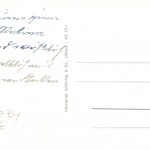 Altötting - Gnadenkapelle ngl 167.252