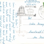 Altötting - Teilansichten gl1957 167.253