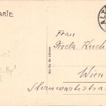 Altötting - Teilansicht gl1907 167.255