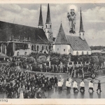 Altötting - Prozession gl194? 167.258