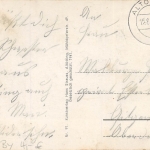 Altötting - Prozession gl194? 167.258