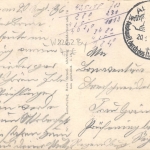 Altötting - Teilansicht gl1936 167.262