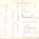 Altötting - Kapellplatz gl19? 167.264