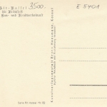 Alt-Kassel, Die beiden Reliefs am Auetor ngl E5401