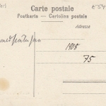 Axenstrasse mit Bristenstock ngl E5490
