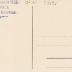 Rütli und die Mythen ngl E5595