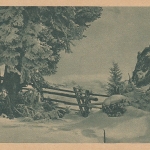 A.RUPP Tief verschneit ngl E5602