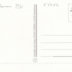 Alpe Wenger Egg bei Wengen im Allgäu ngl E5652