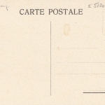 Barc du Léman ngl E5730