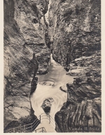 Viamala, II.Brücke ngl E5752