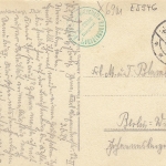 Schloß Leuchtenburg, Thüringen gl1929 E5946