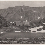 L'Hospice du Gd.St.Bernand, Wallis gl1938 E5976