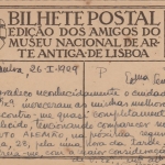Sao Francisco (Estilo o Nuno Goncalves) ngl E6060