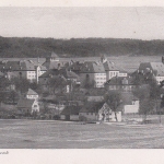 Aichach, Strafanstalt ngl E6083