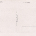 Aichach, Strafanstalt ngl E6083
