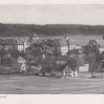 Aichach, Strafanstalt ngl E6084