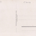 Aichach, Strafanstalt ngl E6084