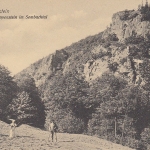 Winterstein, Treppenstein im Sembachtal ngl E6096