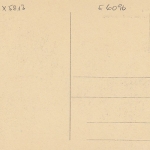 Winterstein, Treppenstein im Sembachtal ngl E6096